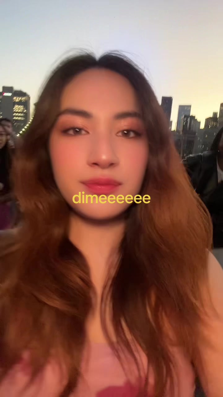 @dodi