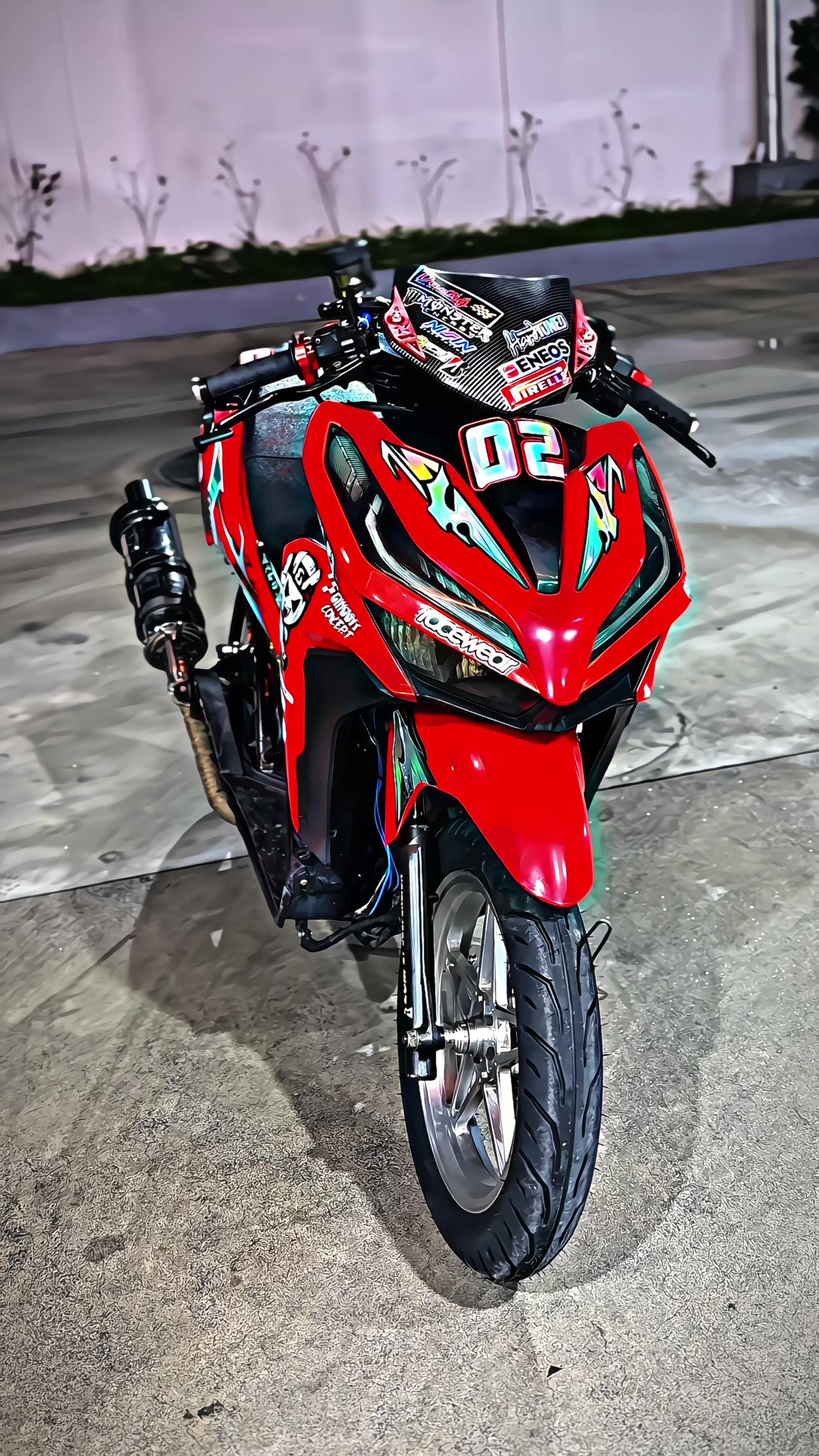 @StreetGp.Zack