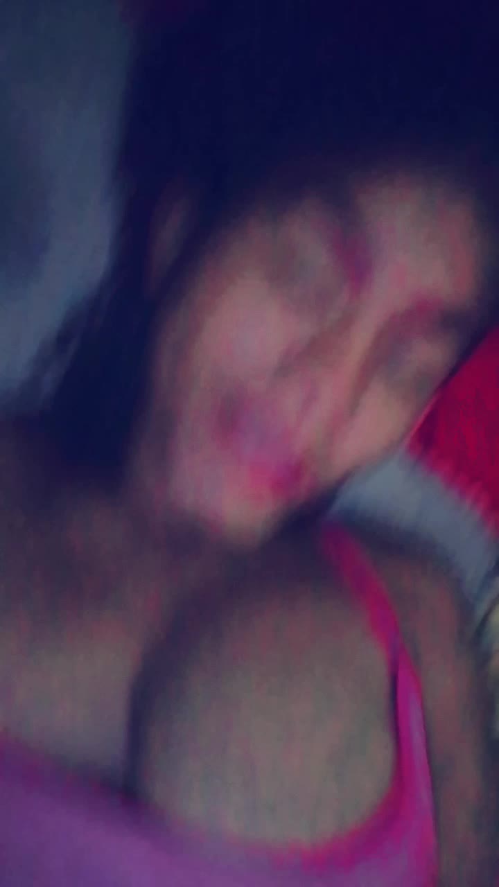 @la morenita325