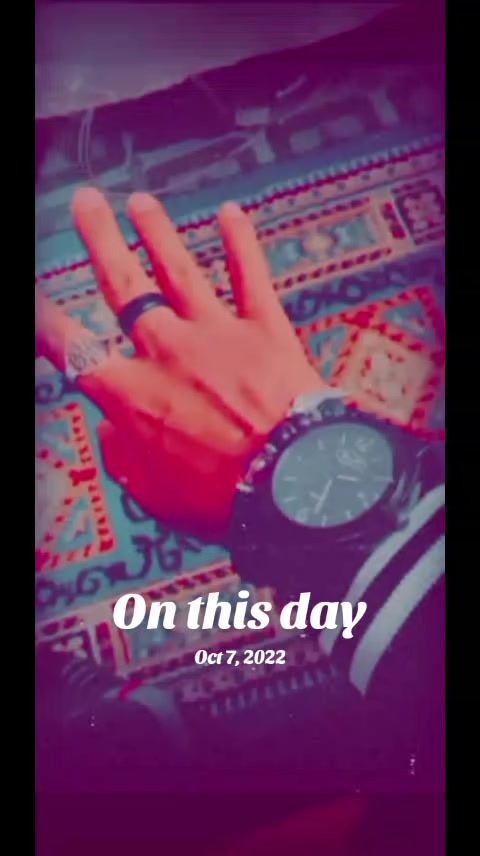 @rœbìt∆