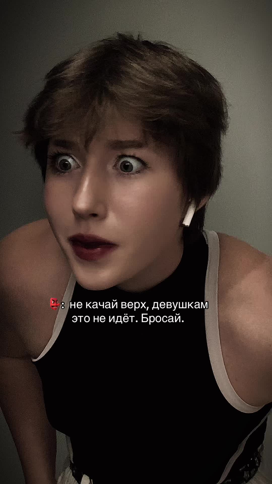 @Ev4enok