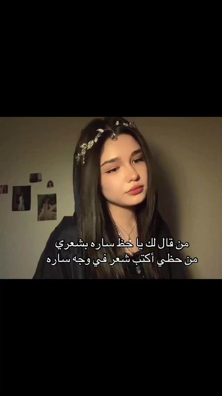 @عبدالمحسن K3