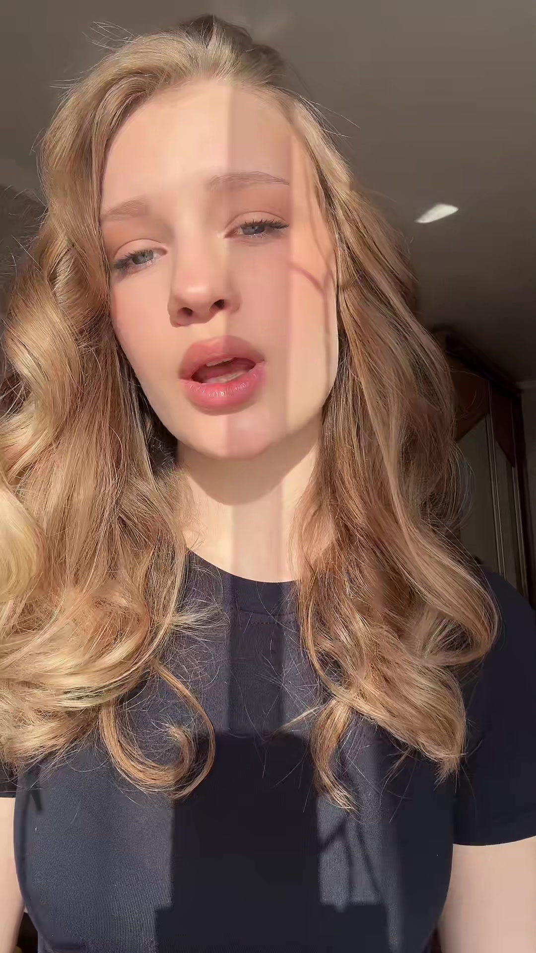 @soklmaru👀