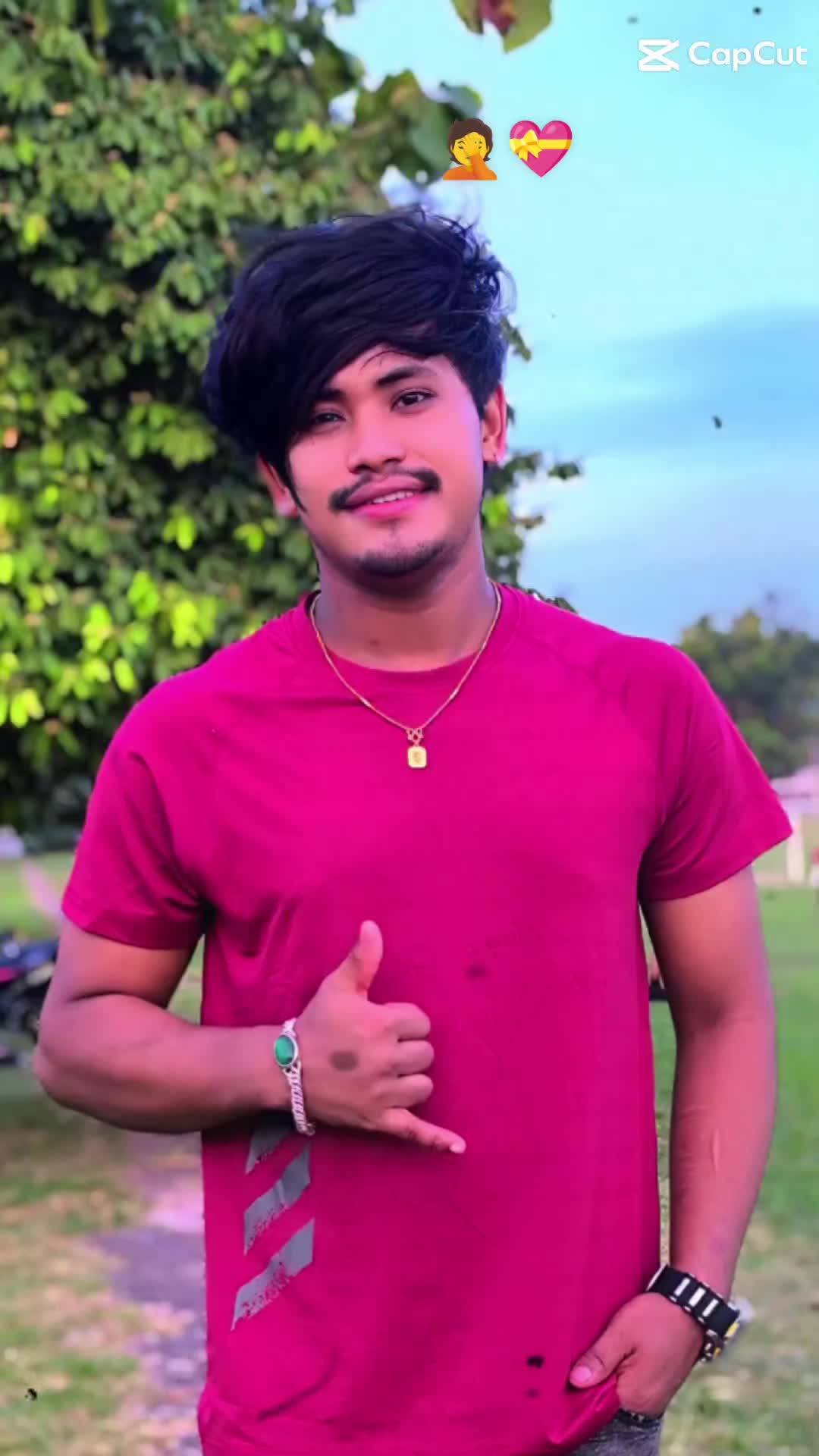 @Akhil Doney2️⃣🫶🇳🇵🫂