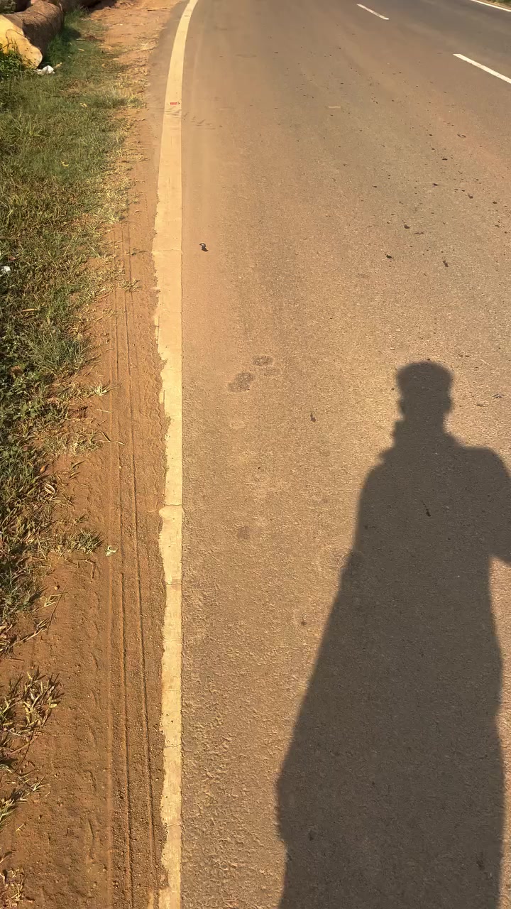 @niyas_valanchery