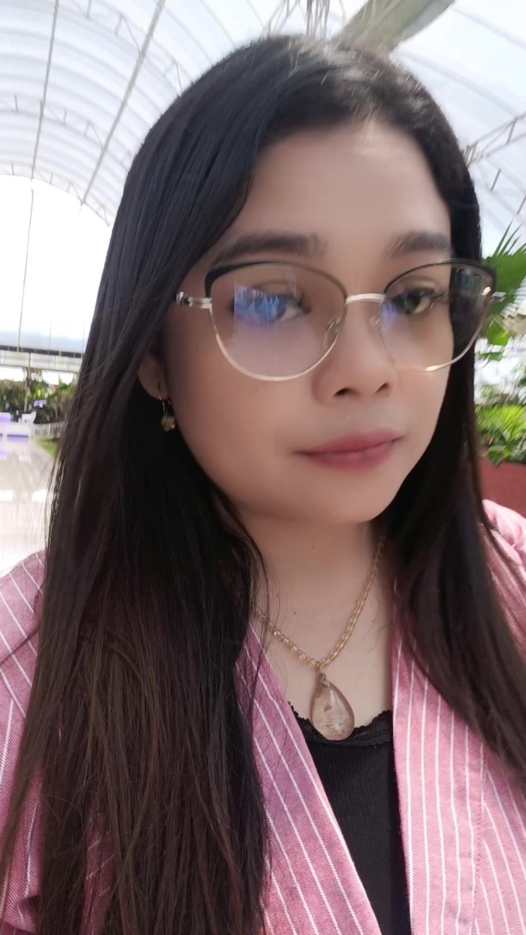 @Itajayashop123