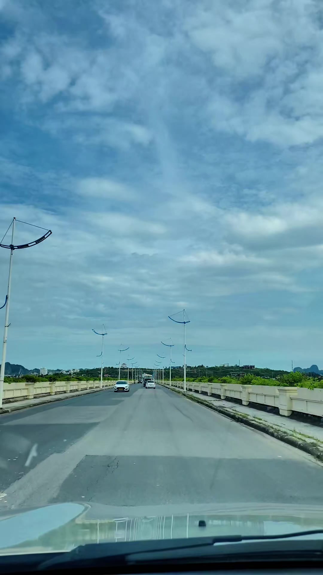 @Dũng Chuối