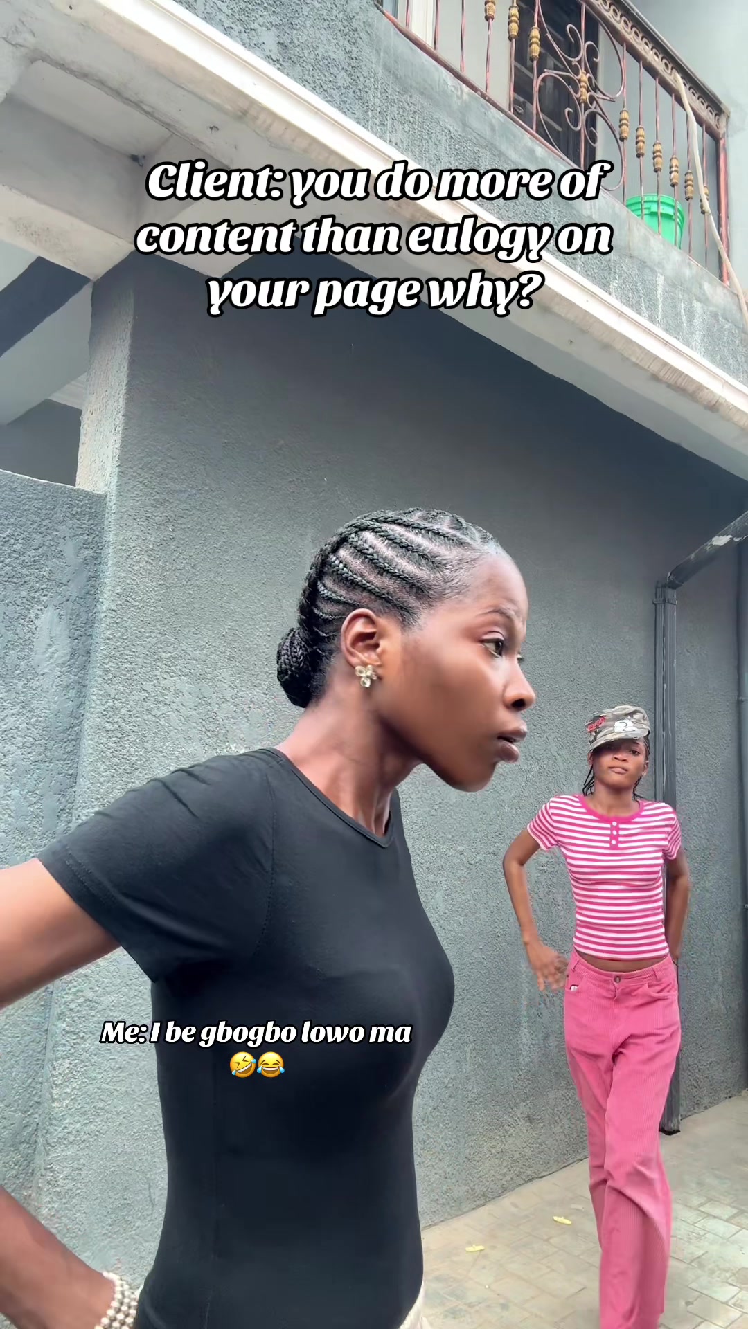 @Agbekeakewii