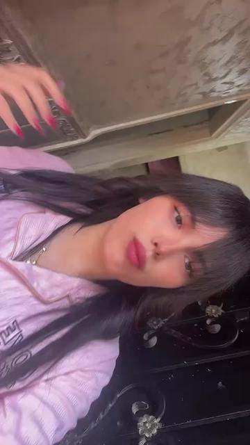@ilylona8