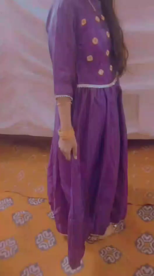 @Little Princess 🥰