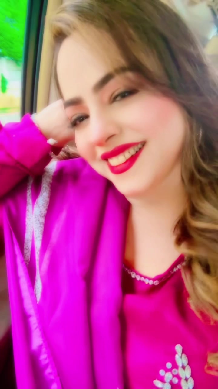 @Jee Madiha Shah Jee