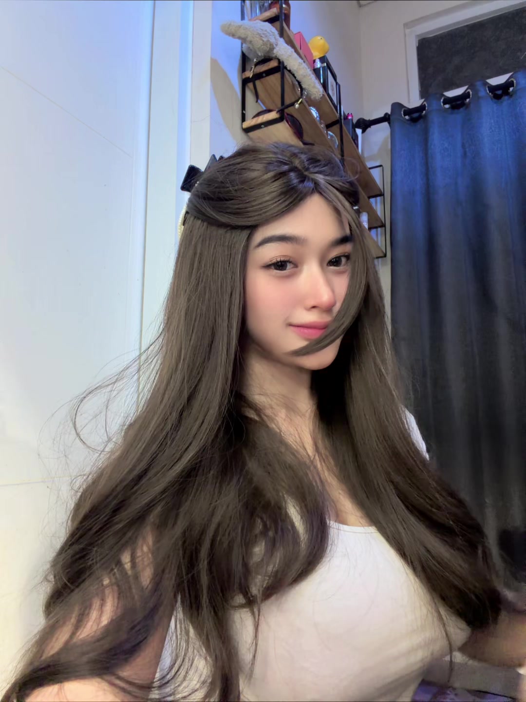 @yuayukeduaaa