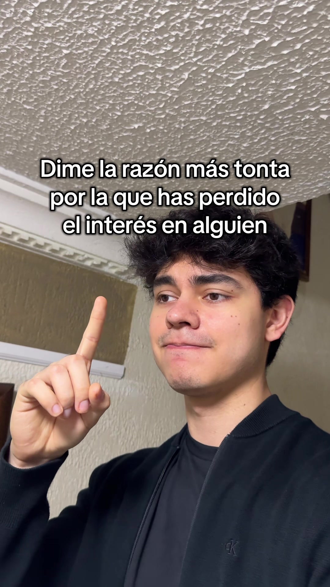 @Javi gonzalez
