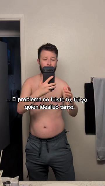 @AXEL SOTO