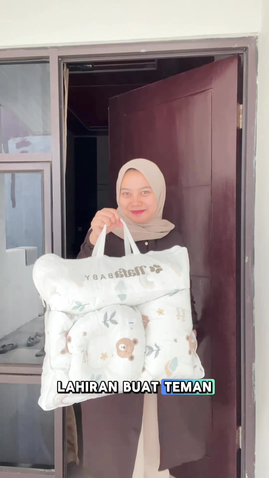 @Ibu Cipaa✨