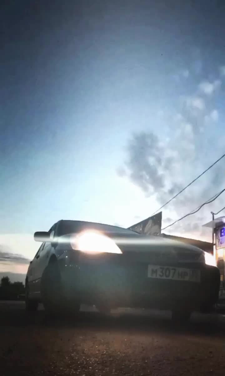 @ТГК:🎰L9🎰