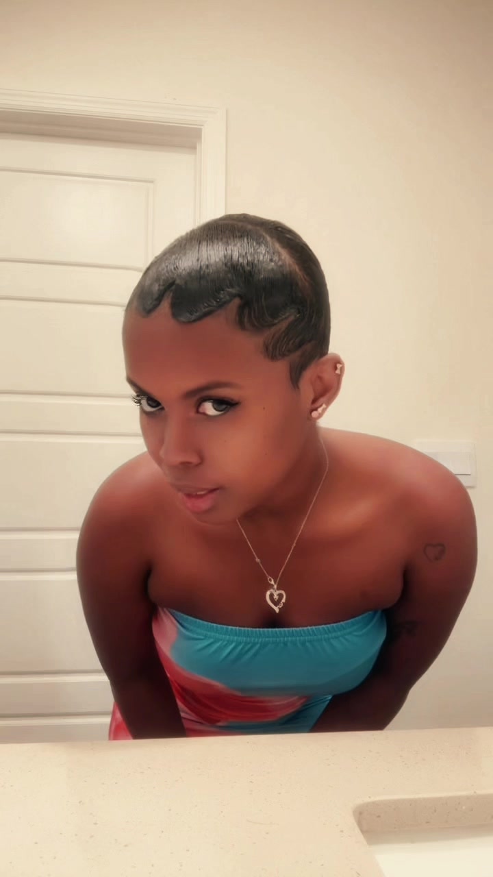 @Emmah__Hair