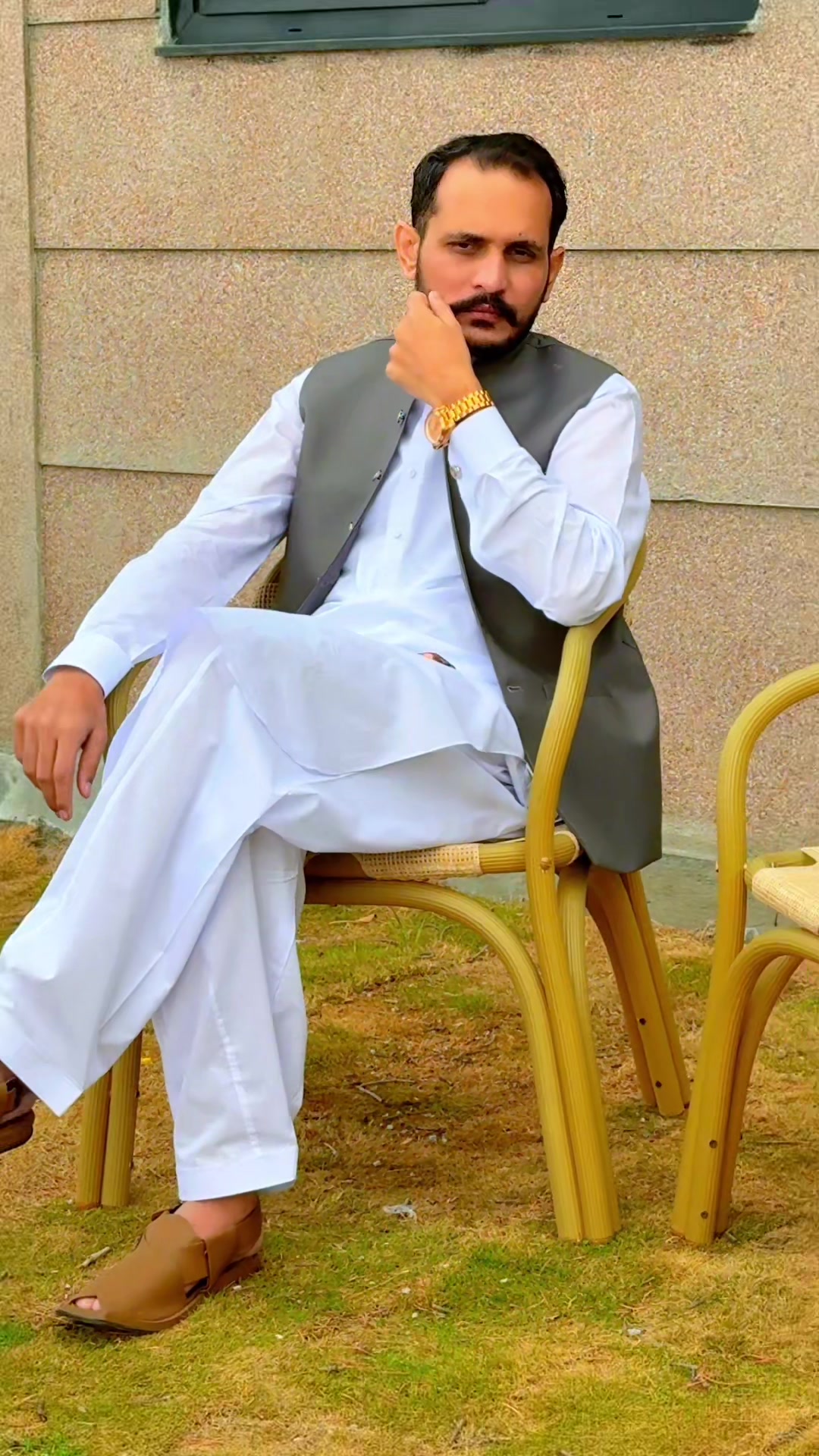 @shahzad bhatti 333