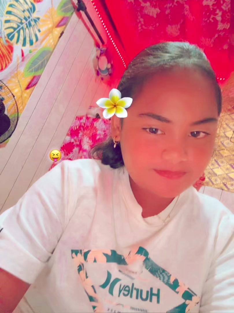 @™️_😝💕