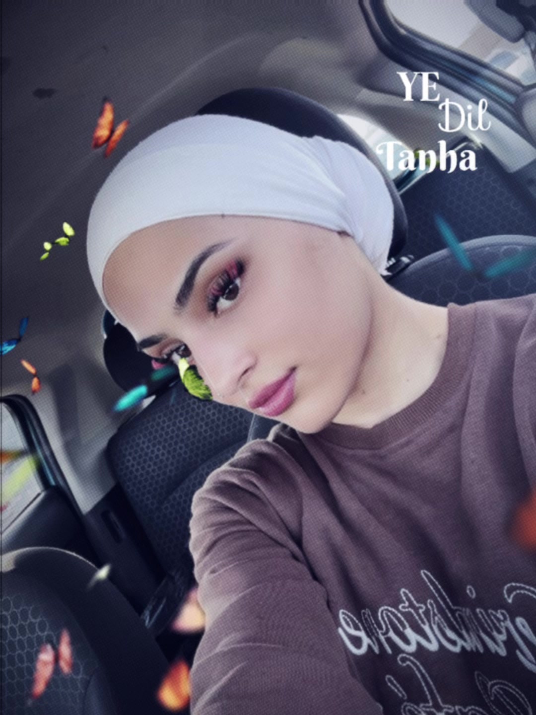 @afgsultana