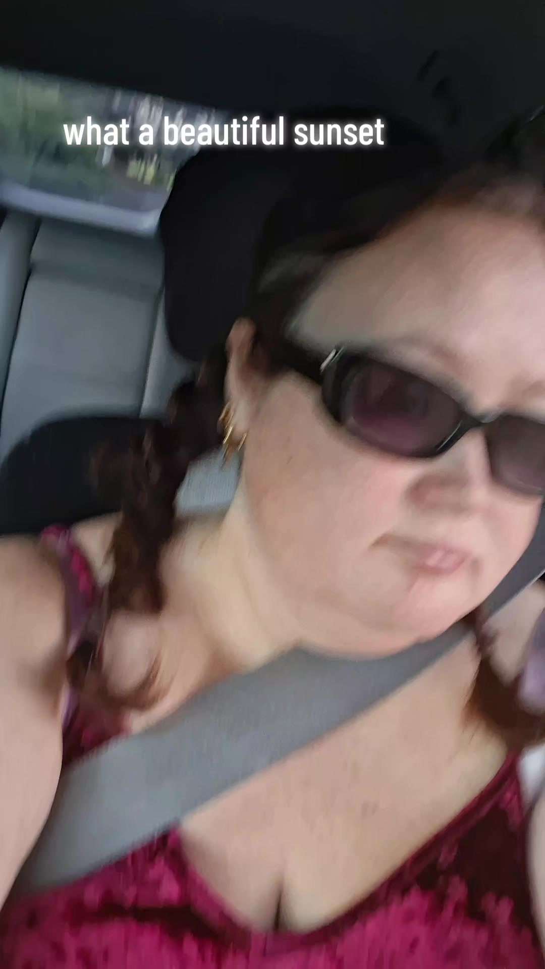 @Kiki