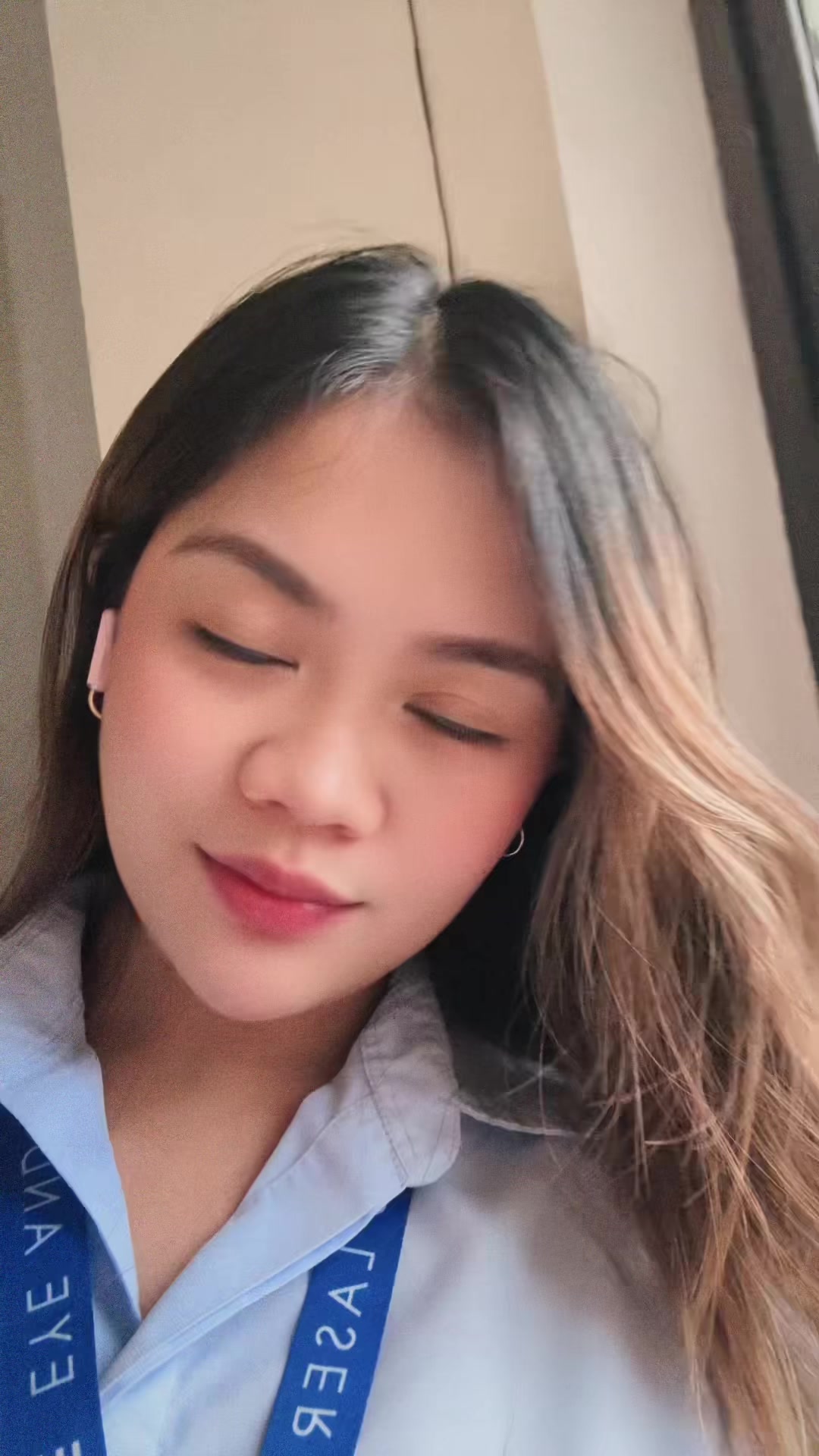 @NotSoooPatty