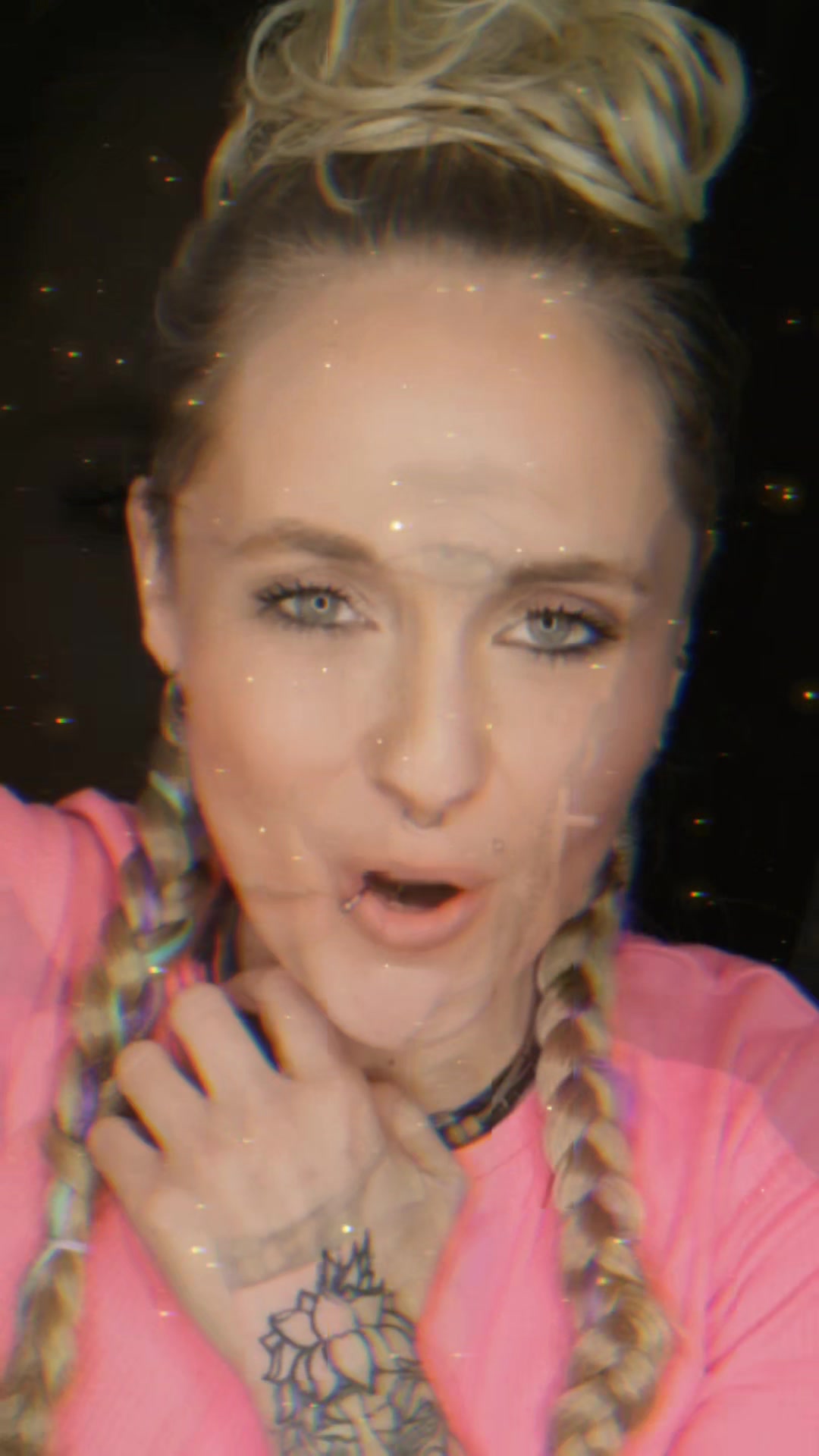 @⭐🅱🆁🅸🅽🅰🅴🅻🅻🅰⭐