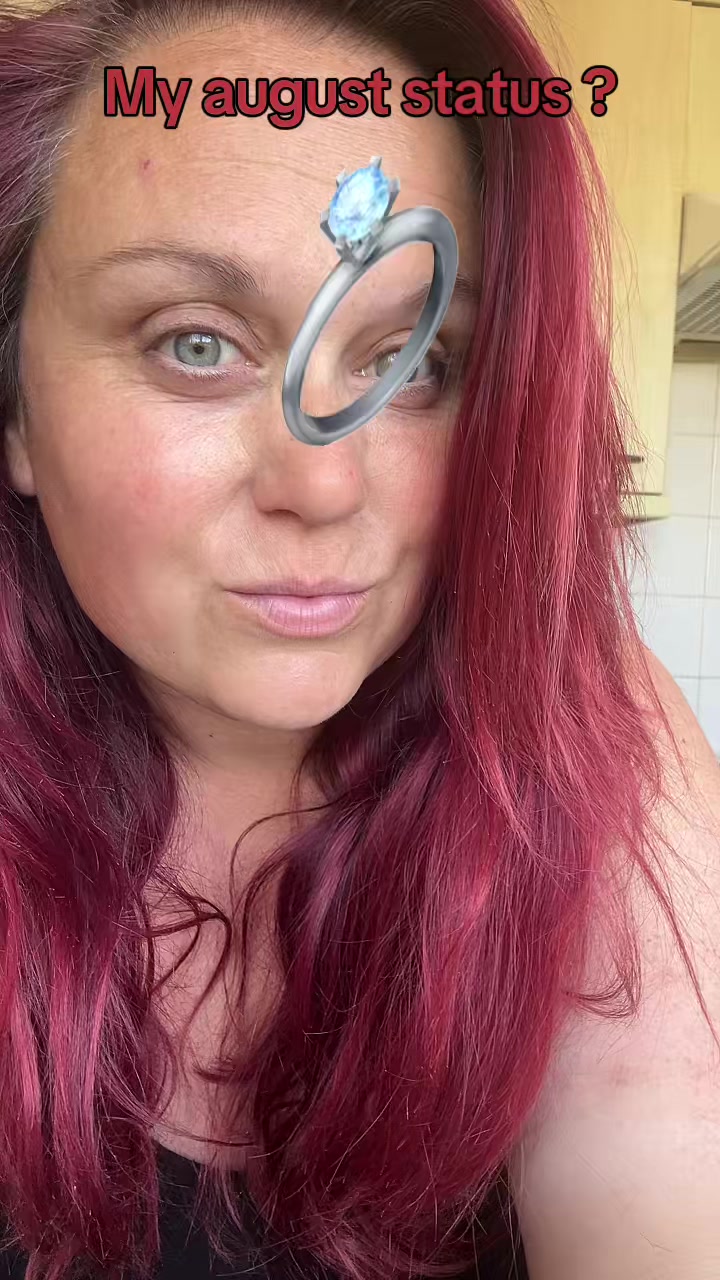 @SarahjustSarah_backup