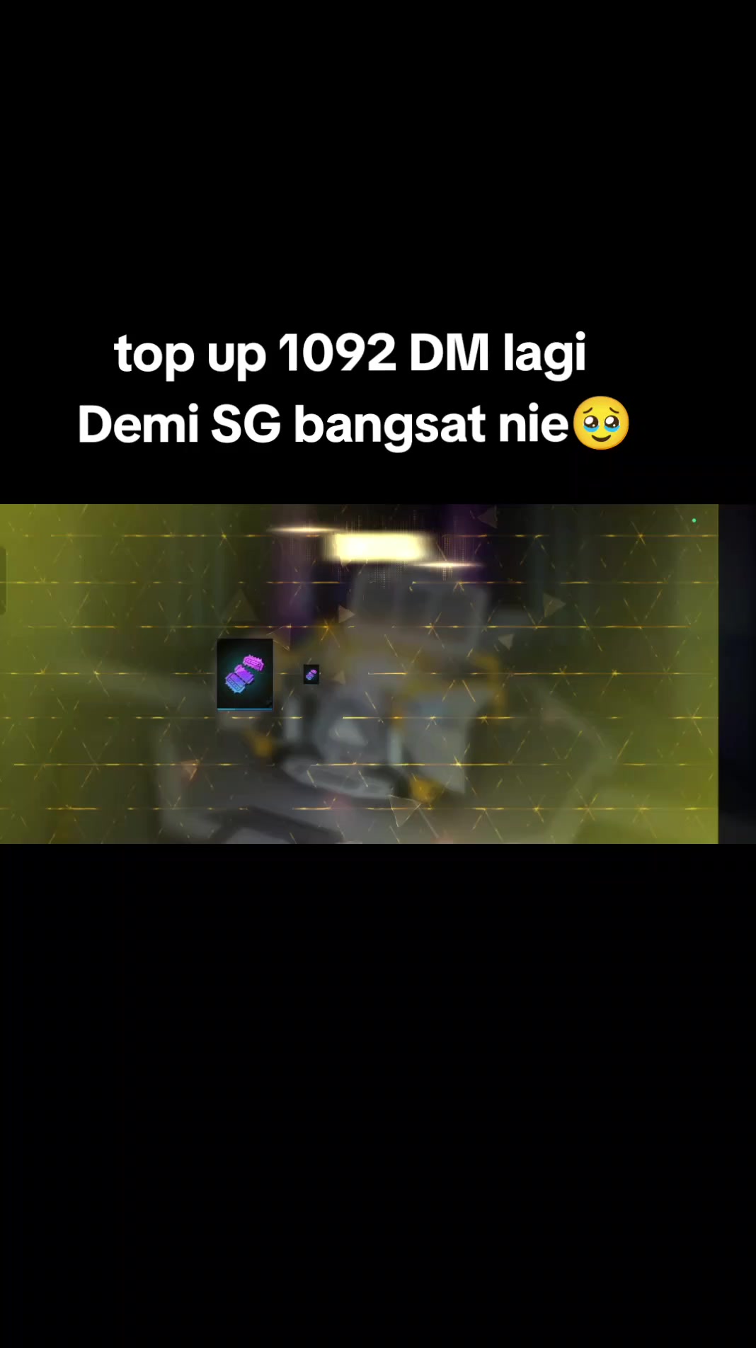 @BANG BOY