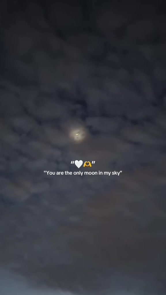 @Usernotfound