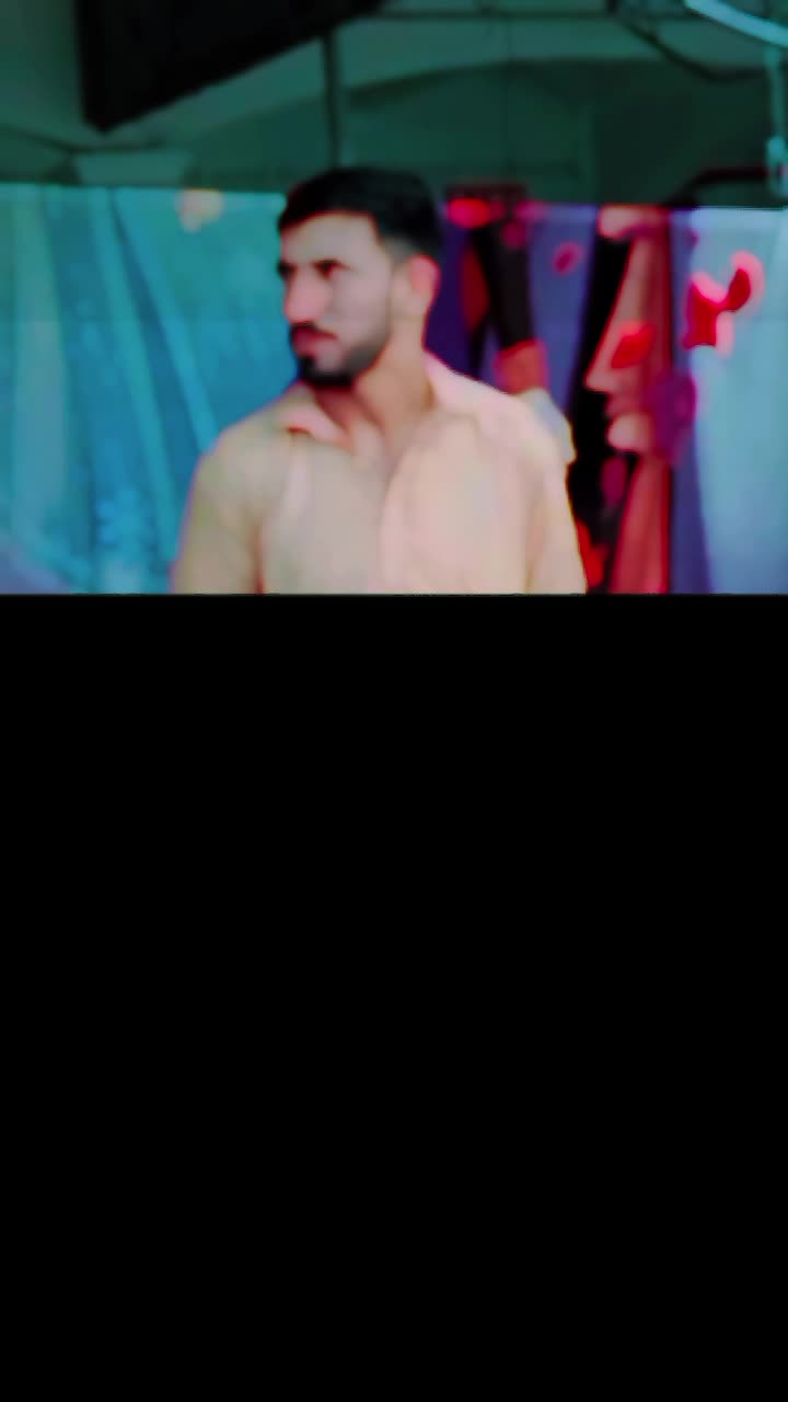 @SADAM TAWANI