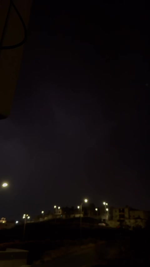 @(﮼صمت ﮼الجرو ح﮼)
