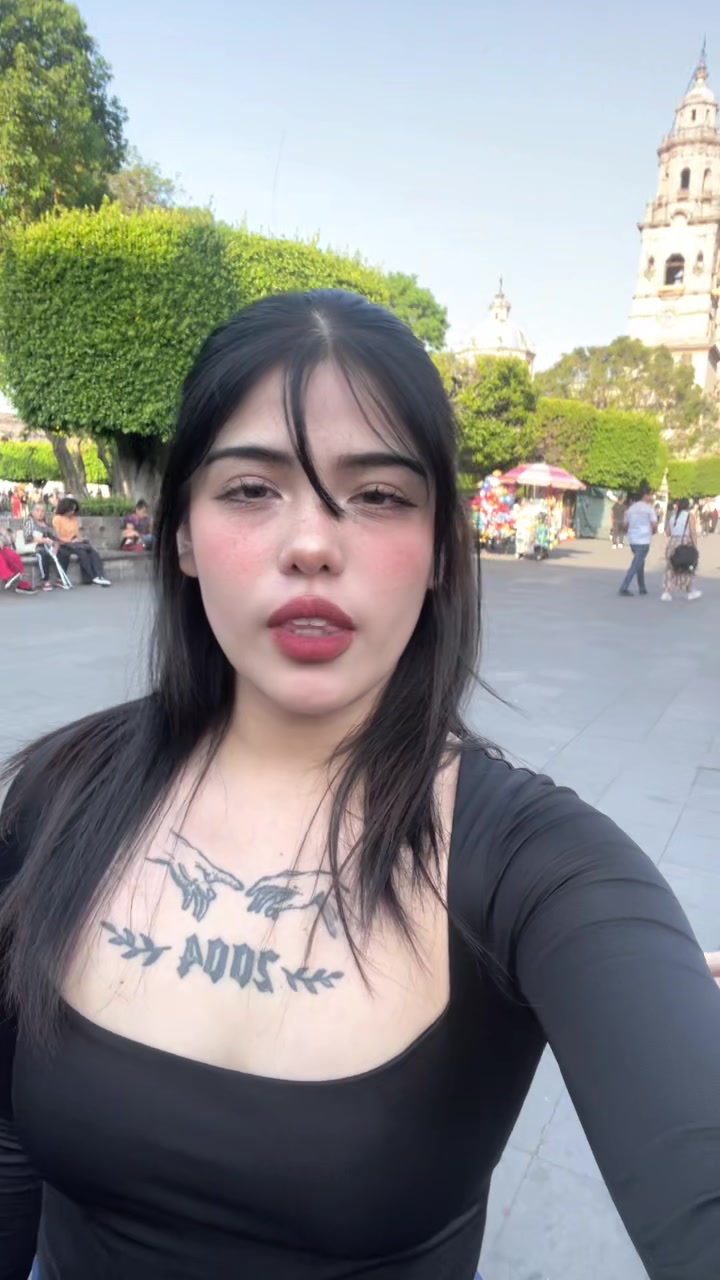 @Littlemanguitoo