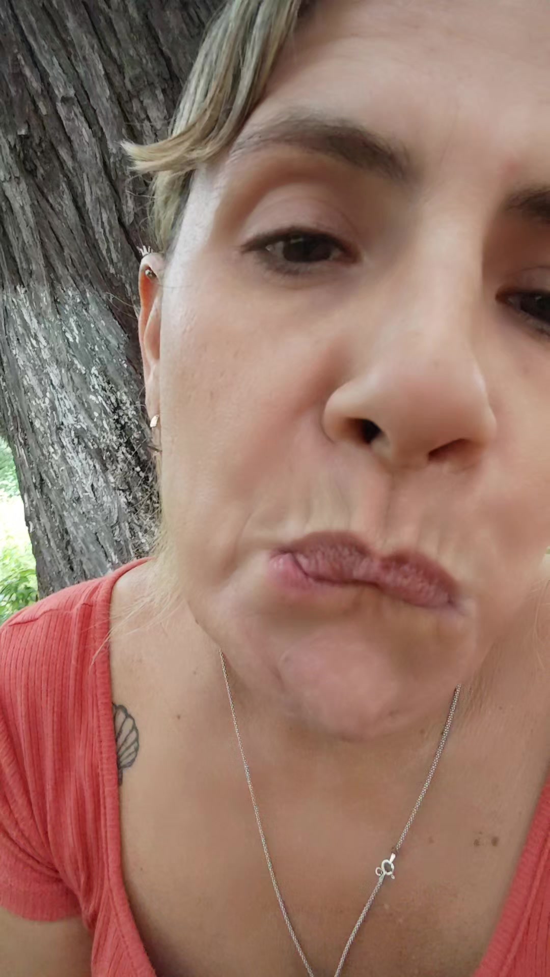 @Carla Victoria