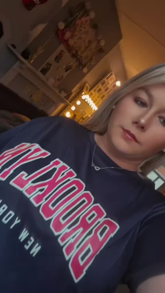 @Baabyy