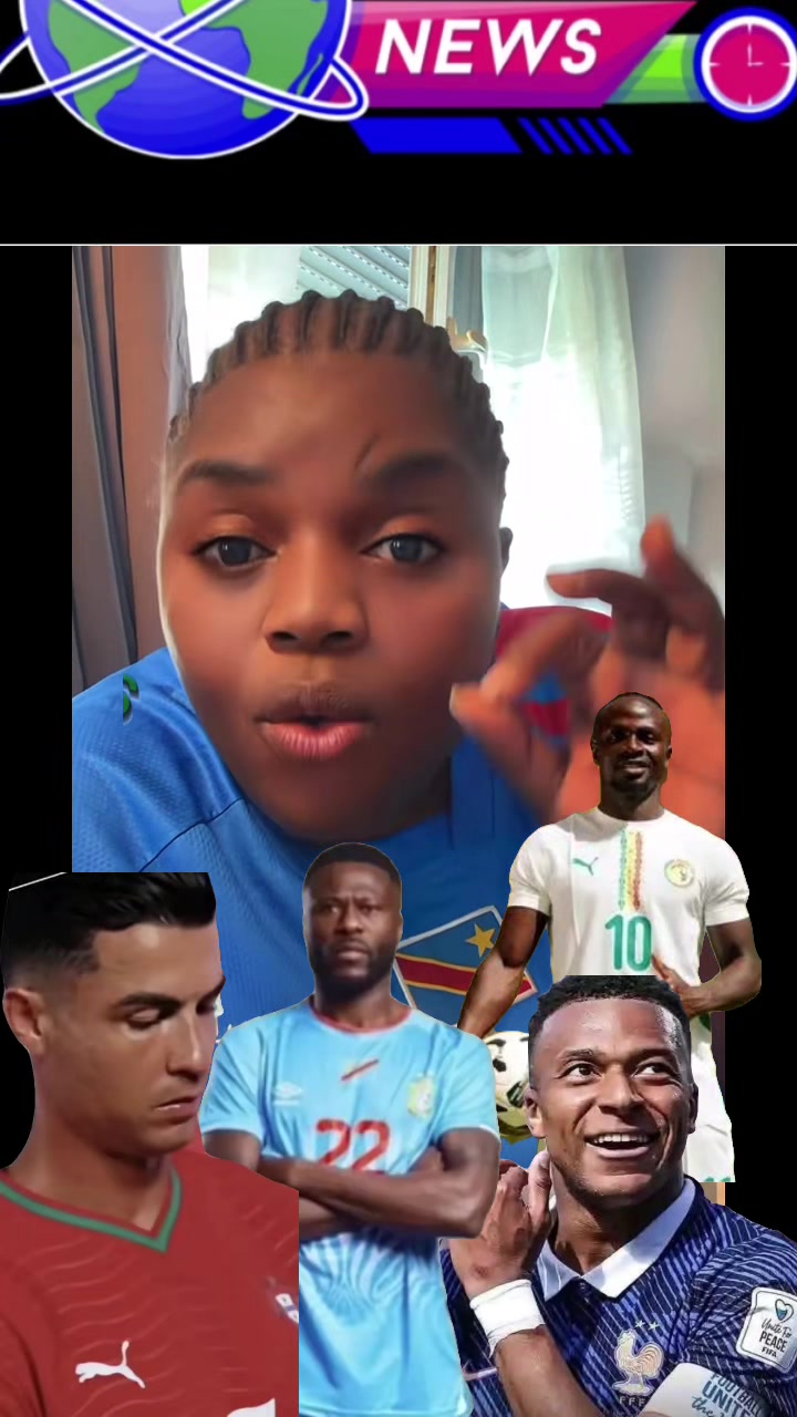 @MATAKU NEWS