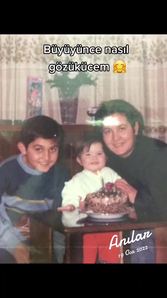 @Büşra Gökmen