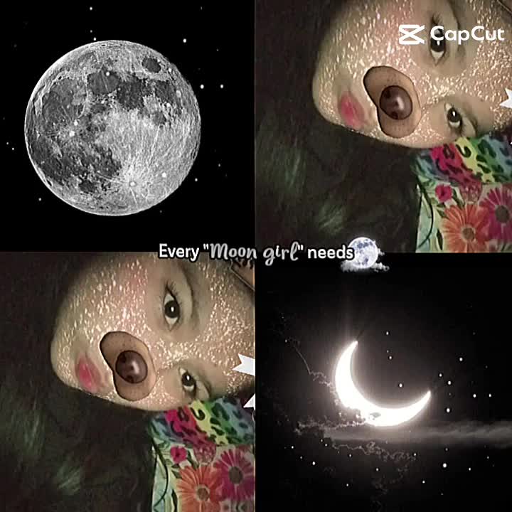 @๐ณ๐โก๐ค๐ผ๐๐๐ ๐คโก๐ณ๐