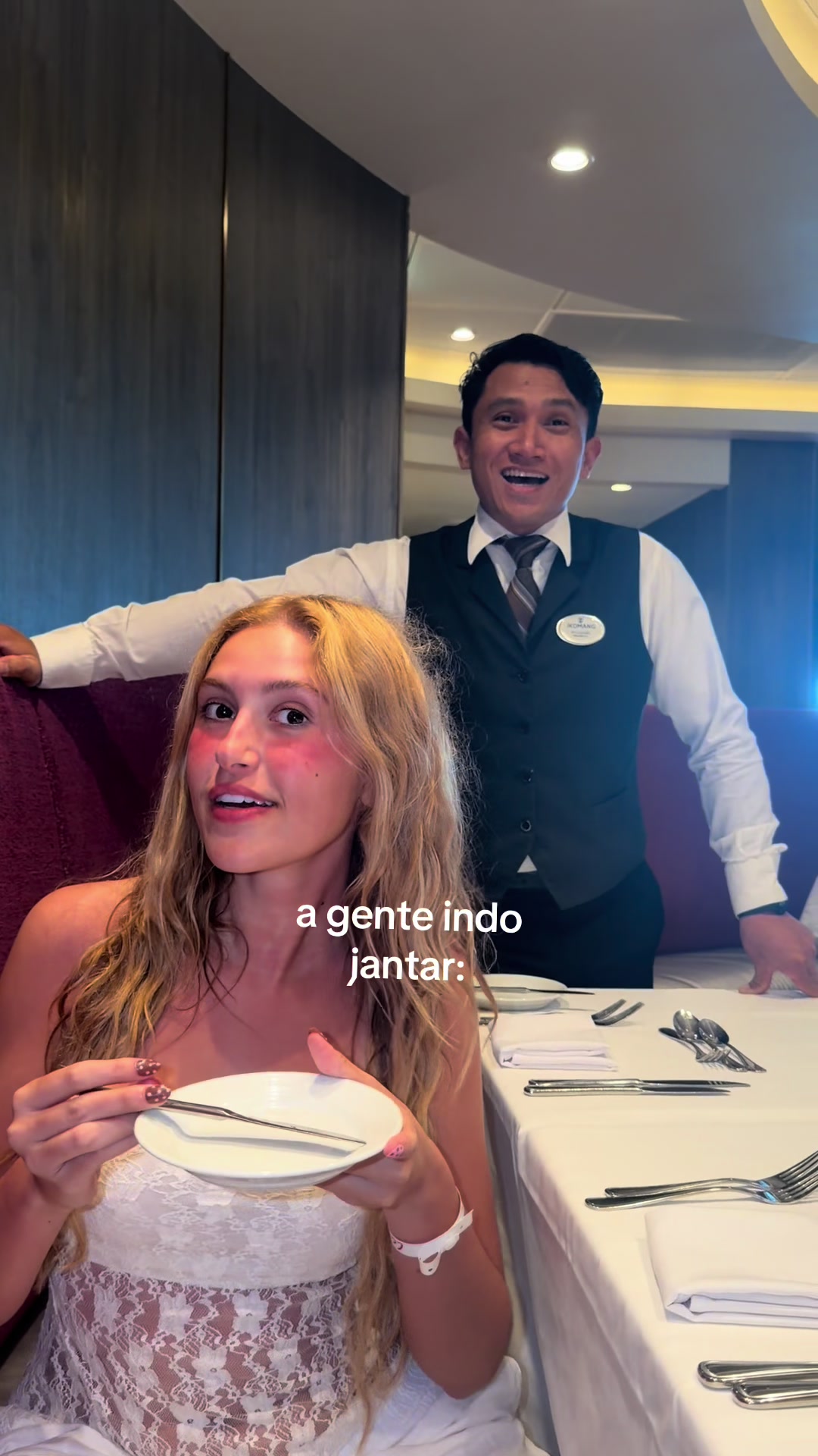 @Lara B🫧