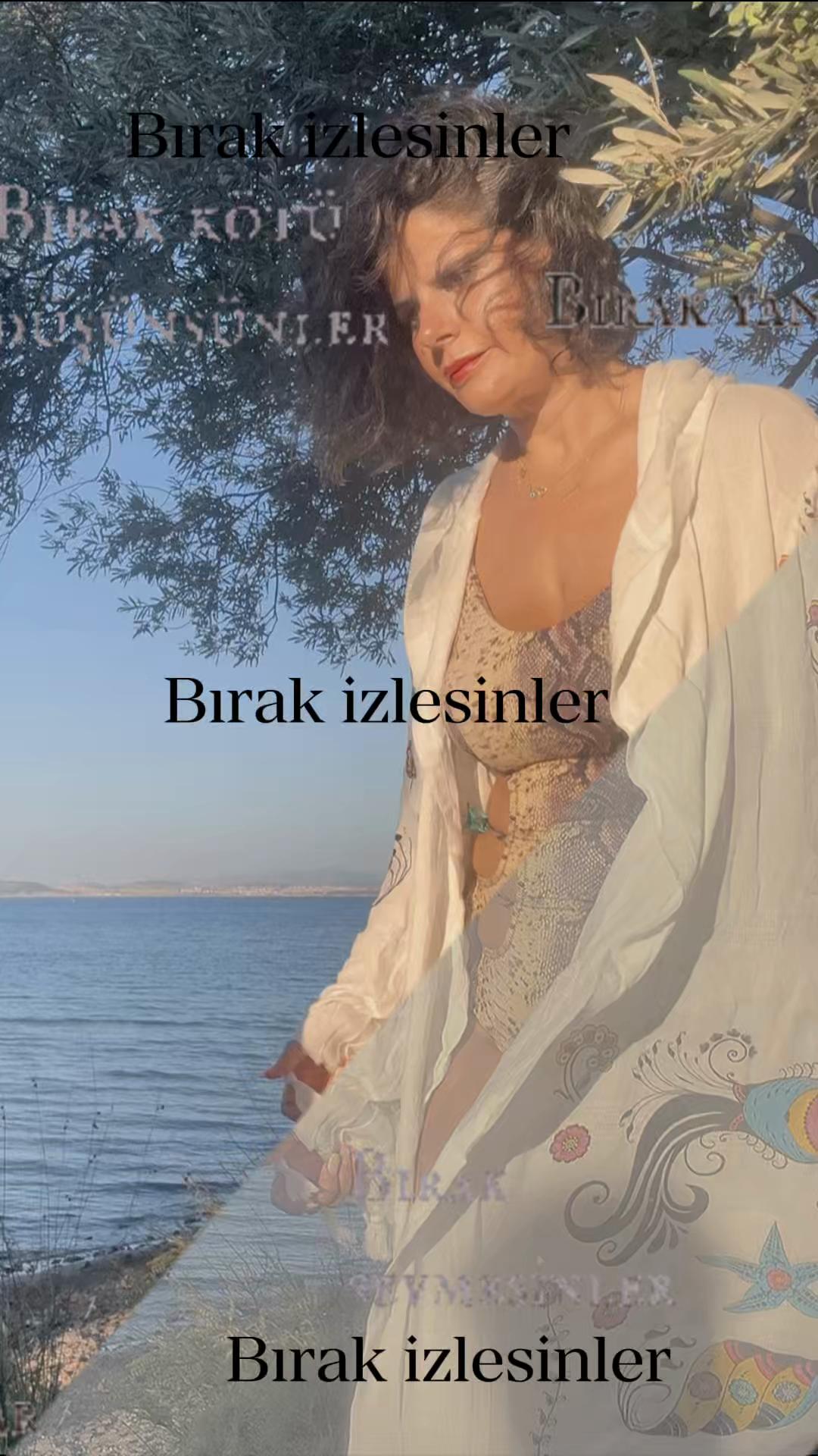 @Makbule Hanım Kızınız