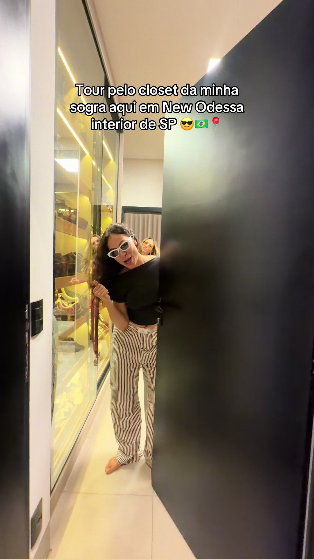 @Na Bueno