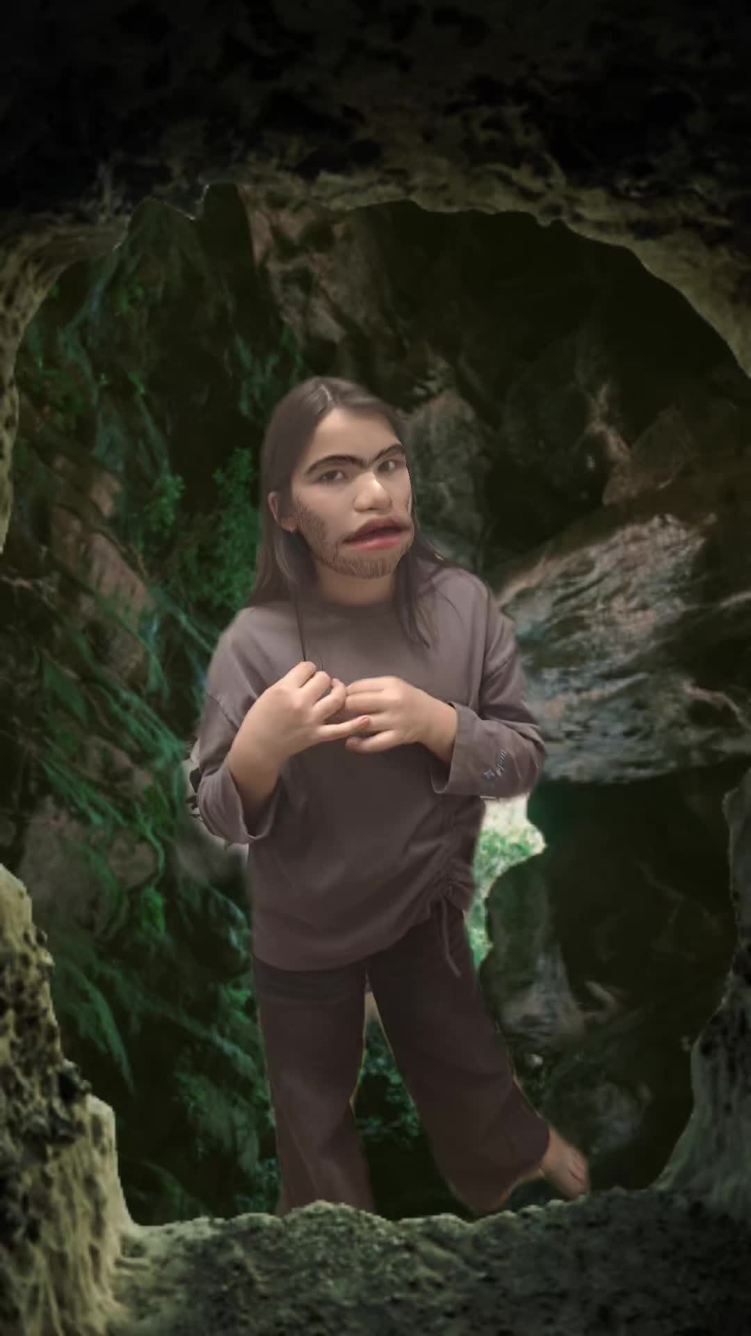 @Waiids
