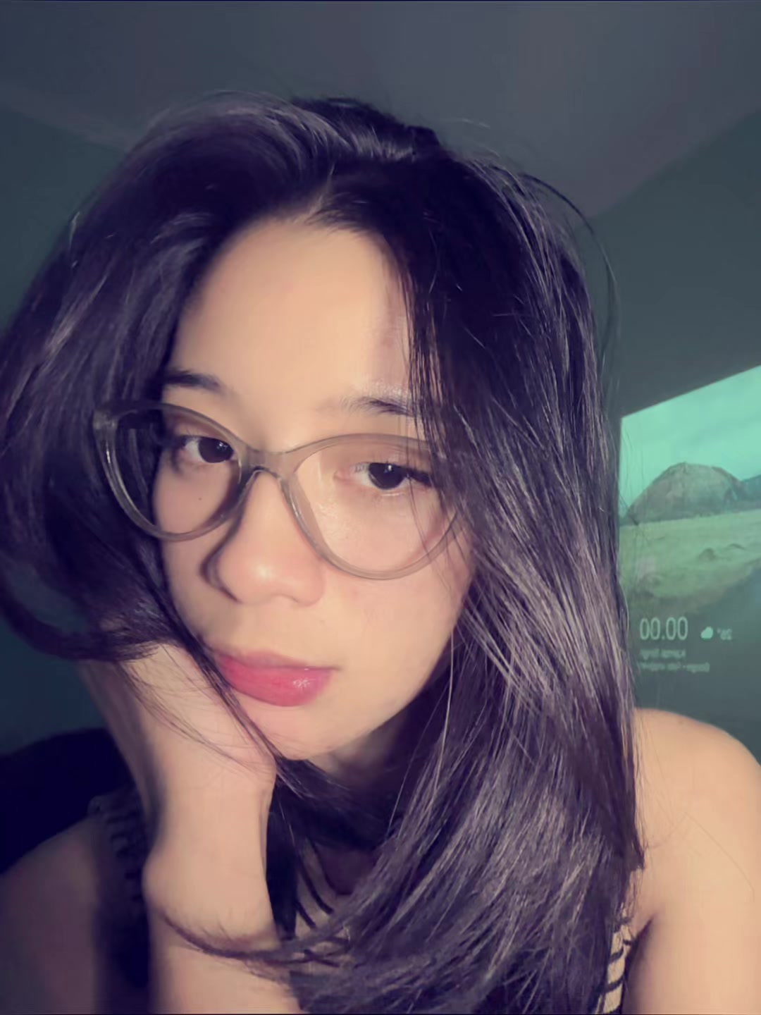 @jejelagii