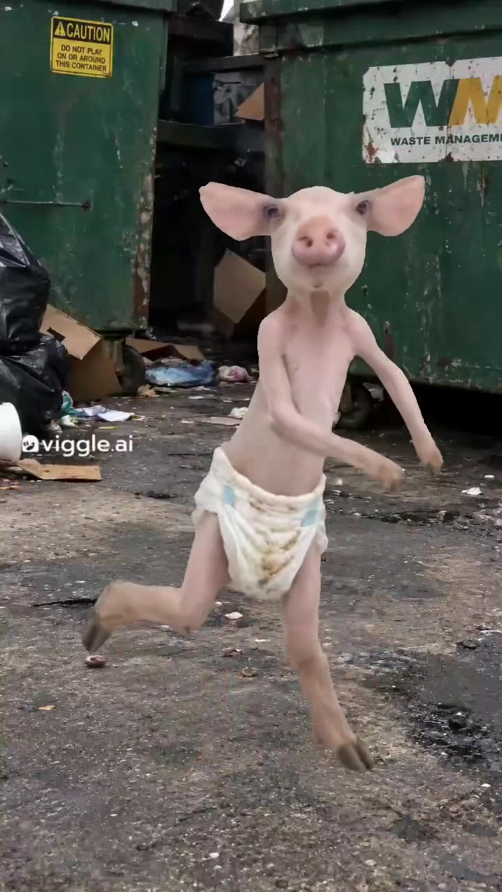 @lolzies