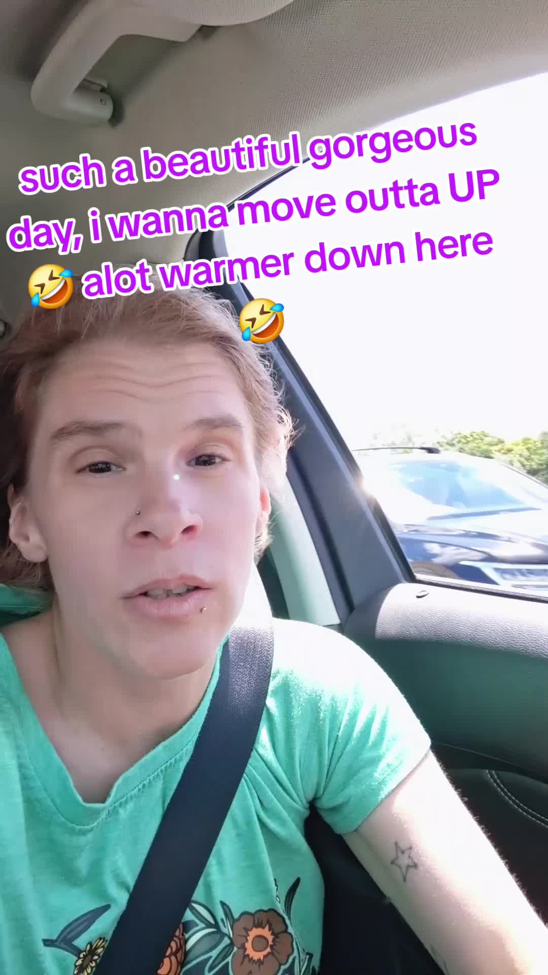 @LynMillerGen❌️