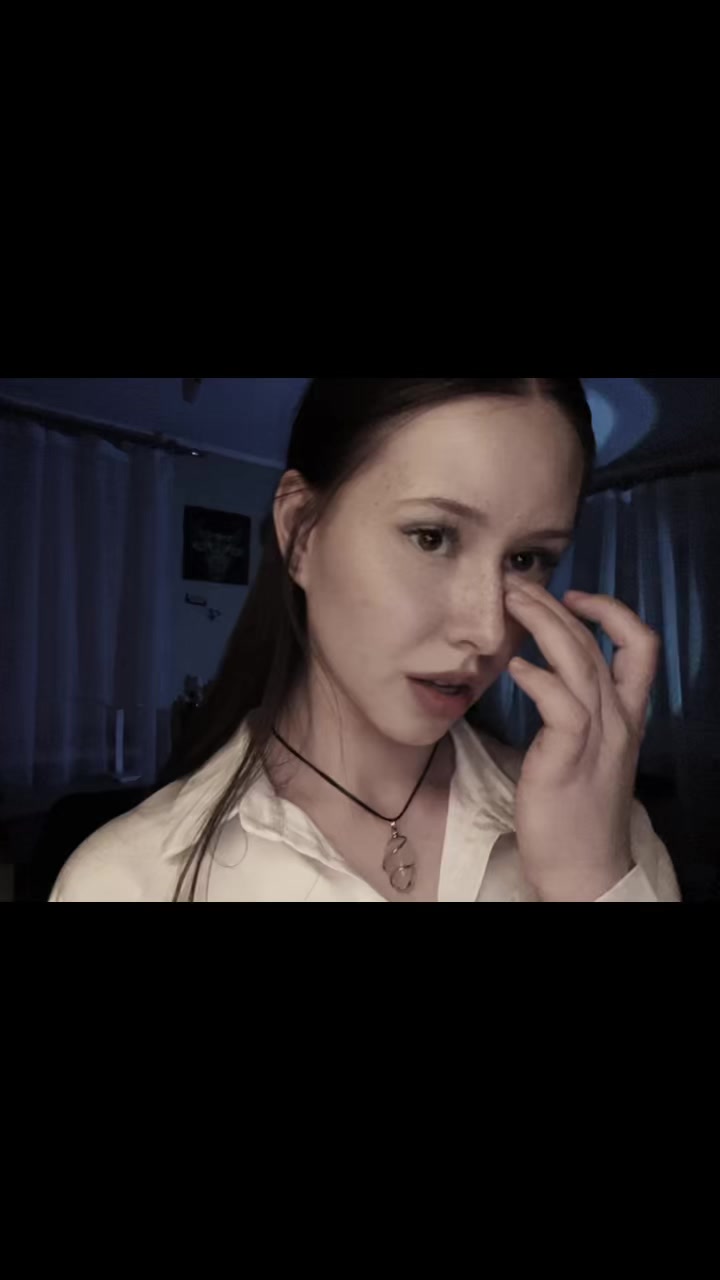 @Дариша