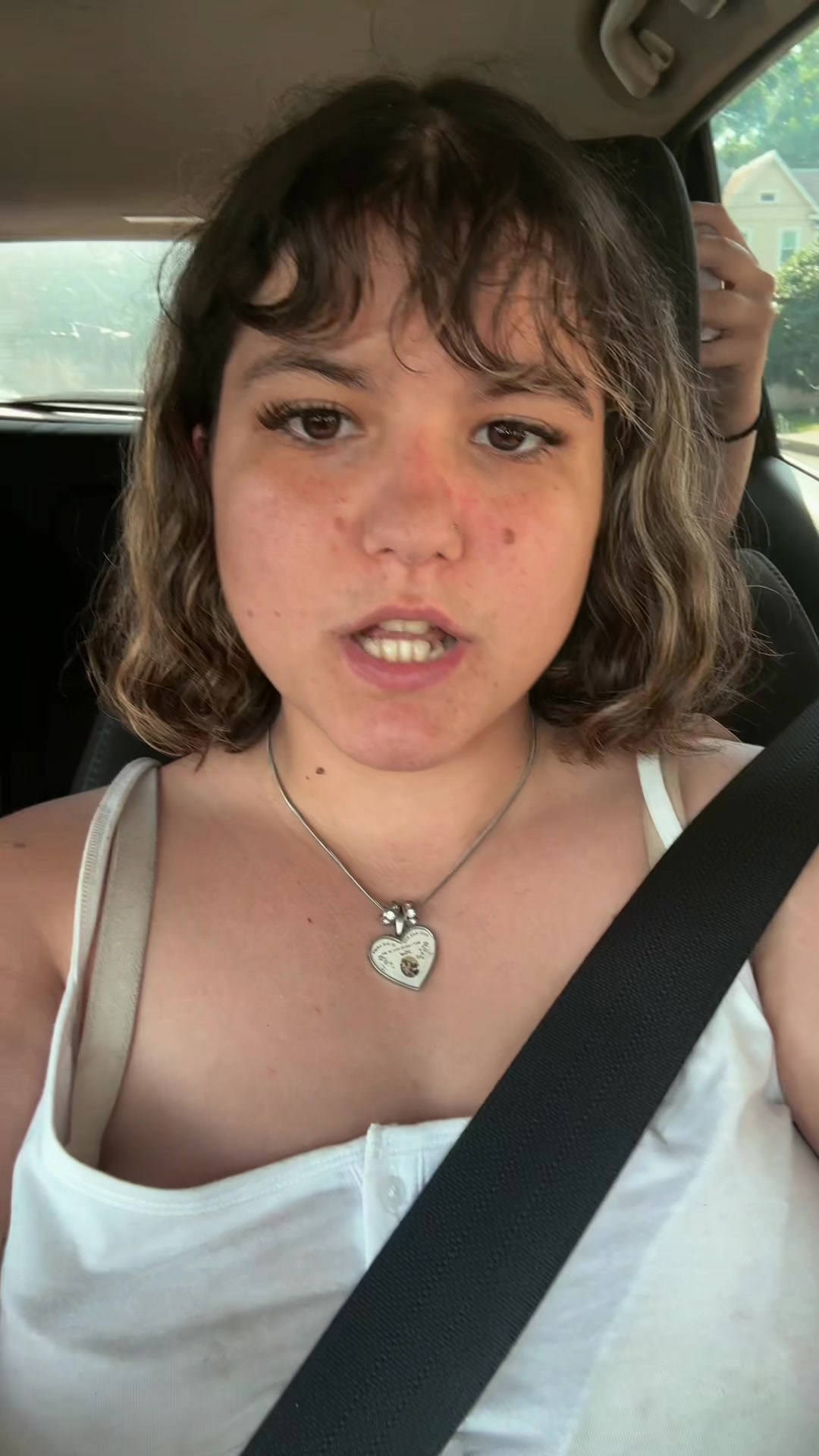 @em