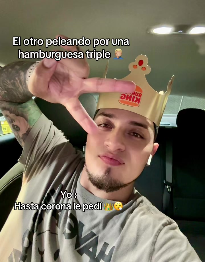 @Daniel🤍
