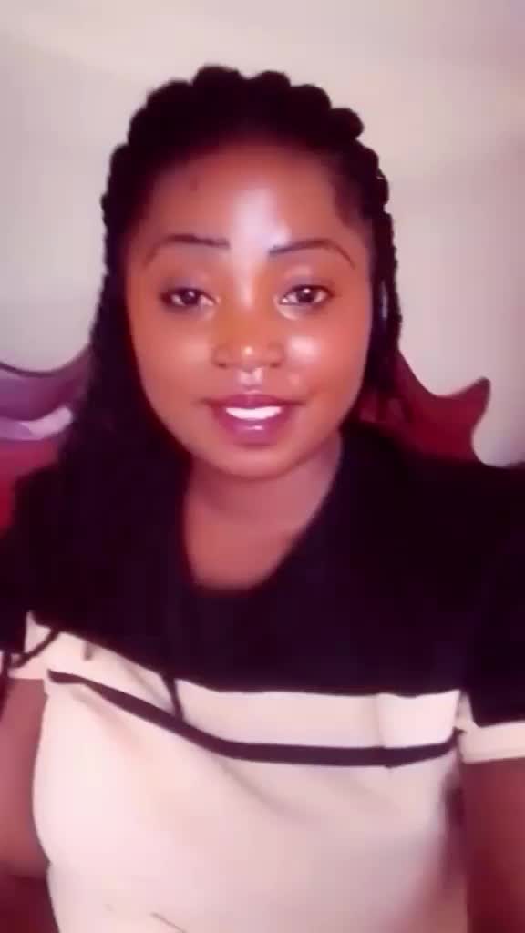 @Kyasiimire Unity