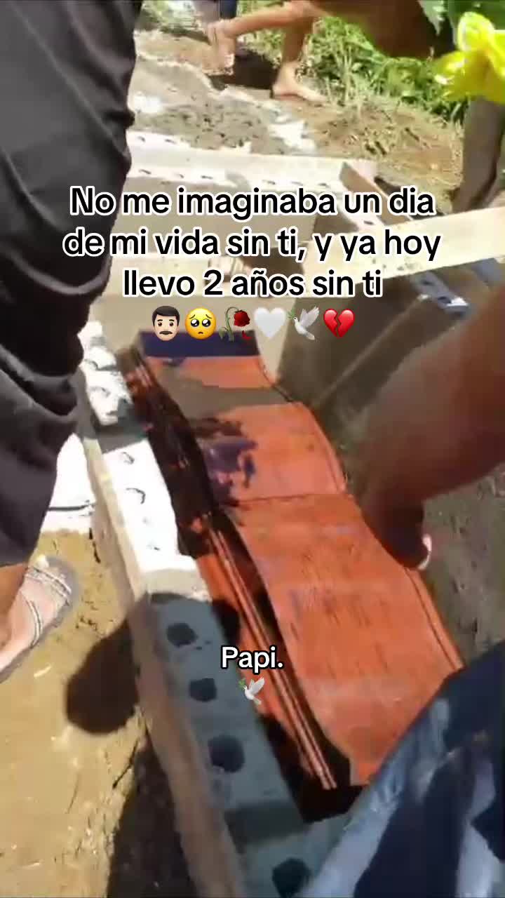 @Melissita.🪐